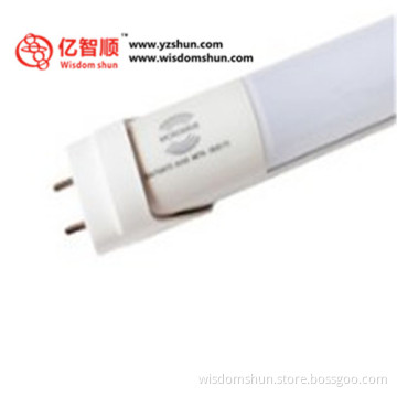 Electronic Ballast Compatible 3Ft 900Mm 13W Led Tube T5